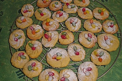 Osternester 27