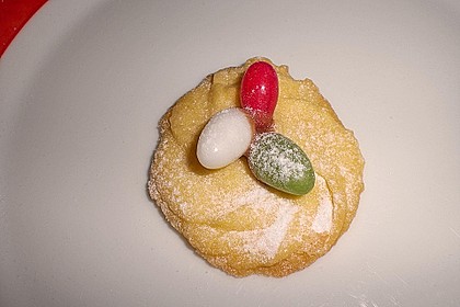 Osternester 8
