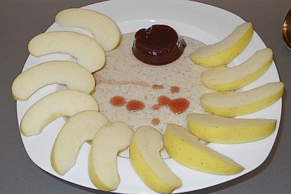 Grie&szlig;brei