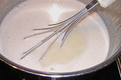 Grie&szlig;brei 2