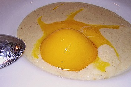 Grie&szlig;brei 3