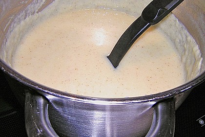 Grie&szlig;brei 4