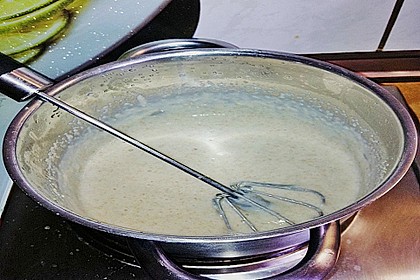 Grie&szlig;brei 5