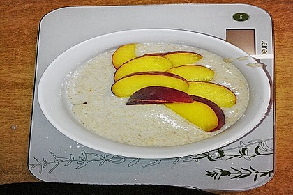 Grie&szlig;brei 6