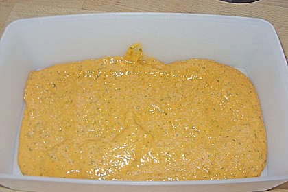 Grillfleischmarinade 1
