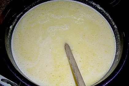 K&auml;sefondue 1