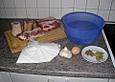 Sulzbraten