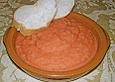 Salmorejo