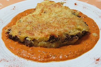 Kartoffeltorte 2