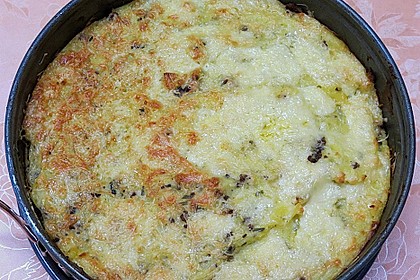 Kartoffeltorte 3