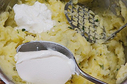 Kartoffeltorte 4