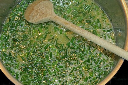 Kartoffeltorte 5