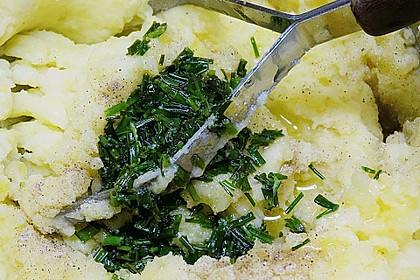 Kartoffeltorte 6