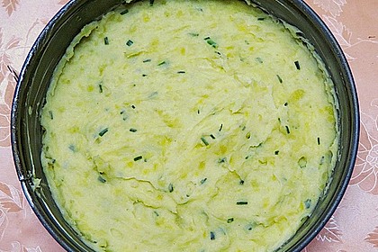 Kartoffeltorte 7