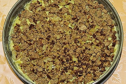 Kartoffeltorte 8