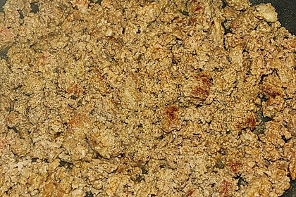 Kartoffeltorte 9