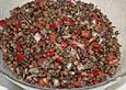Linsensalat
