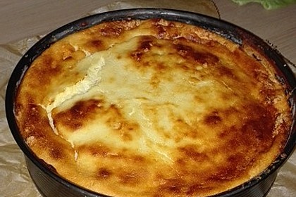 Käsekuchen 1