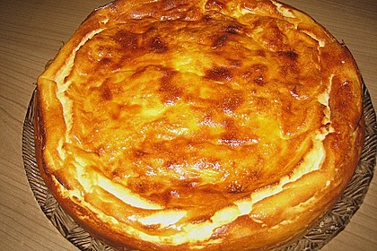 Käsekuchen 12