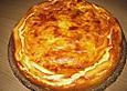 K&auml;sekuchen