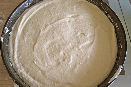 Käsekuchen 32