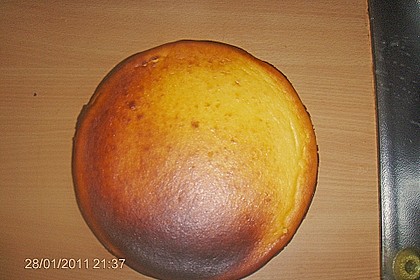 Käsekuchen 24