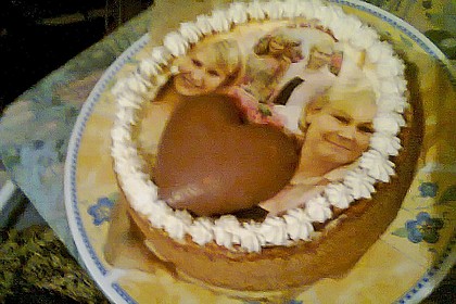 Käsekuchen 33