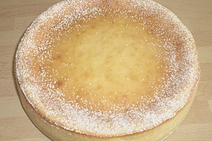 Käsekuchen 21
