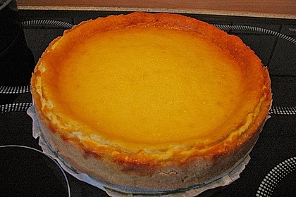 Käsekuchen 14