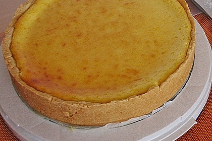 Käsekuchen 11