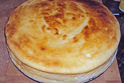 Käsekuchen 27