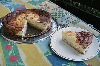 Käsekuchen 22