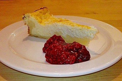 Käsekuchen 5