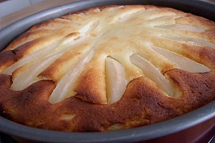 Käsekuchen 23