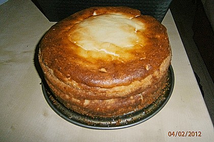 Käsekuchen 29