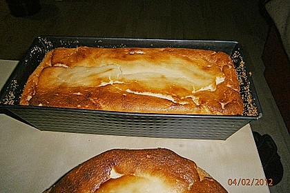 Käsekuchen 20