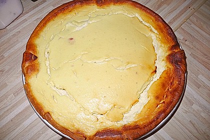 Käsekuchen 26