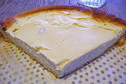 Käsekuchen 17