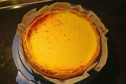 Käsekuchen 8