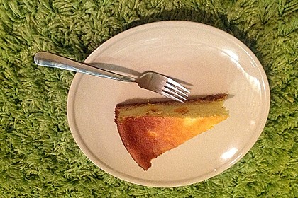 Käsekuchen 19