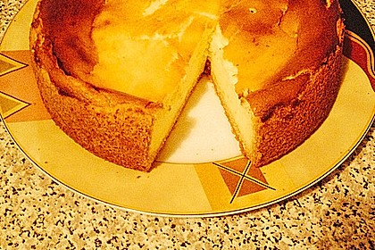 Käsekuchen 15