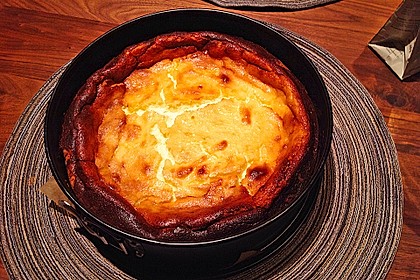 Käsekuchen 16