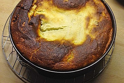Käsekuchen 18