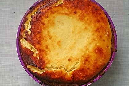 Käsekuchen 28