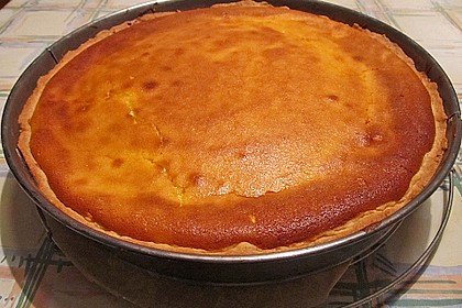 Käsekuchen 7
