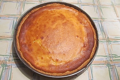 Käsekuchen 9