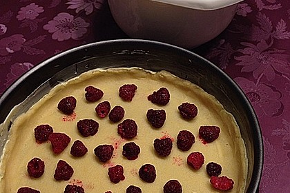 Käsekuchen 13