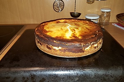 Käsekuchen 10