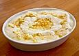 Limoncello - Tiramisu