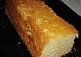 Schneller Limokuchen